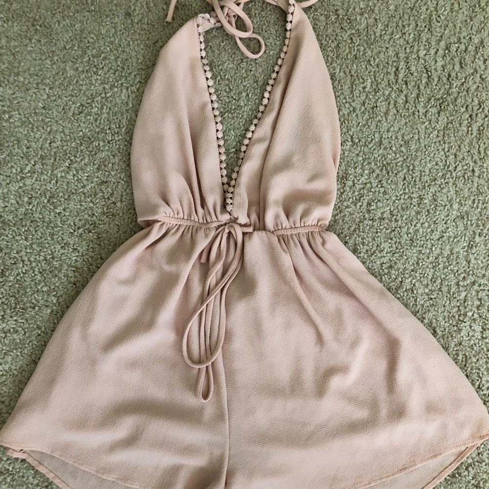 Romper